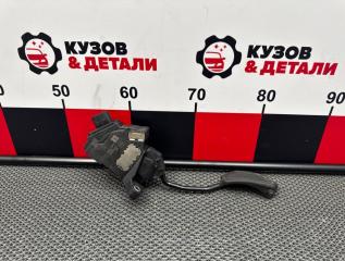 Педаль газа Lexus NX 2014-2021 781100w050 контрактная