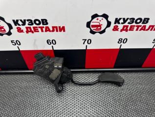 Педаль газа NX 2014-2021