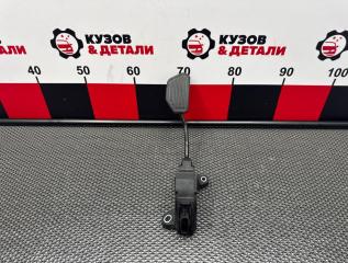 Педаль газа NX 2014-2021