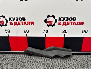 Пыльник жабо правый NX 2014-2021