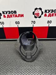 Кожух рулевой колонки NX 2014-2021