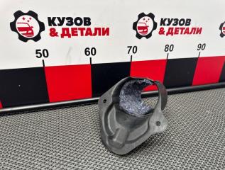 Кожух рулевой колонки NX 2014-2021