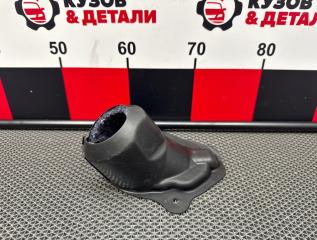 Кожух рулевой колонки NX 2014-2021