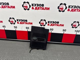 Прикуриватель NX 2014-2021
