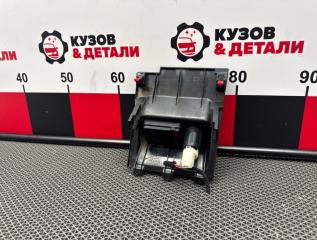 Прикуриватель NX 2014-2021