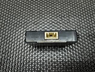Блок иммобилайзера NX 2014-2021
