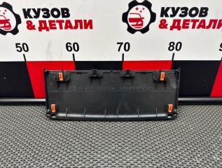 Накладка в салоне NX 2014-2021