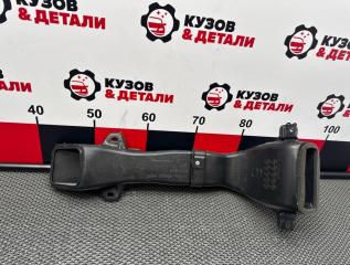 Воздуховод салона NX 2014-2021