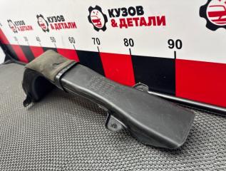 Воздуховод салона NX 2014-2021