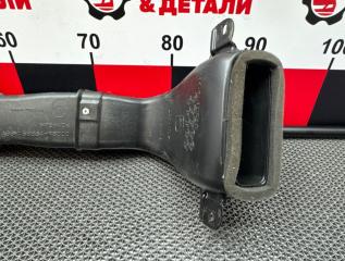 Воздуховод салона NX 2014-2021