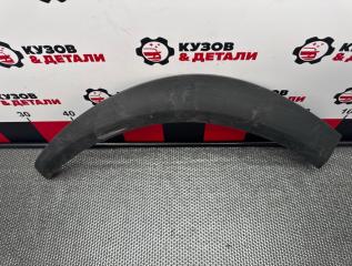 Расширитель крыла задний правый NX 2014-2021