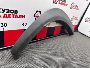 Расширитель крыла задний правый NX 2014-2021