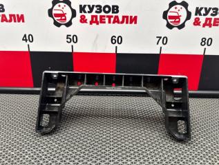 Кронштейн центральной консоли NX 2014-2021