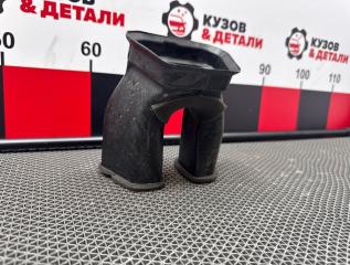 Воздуховод салона NX 2014-2021