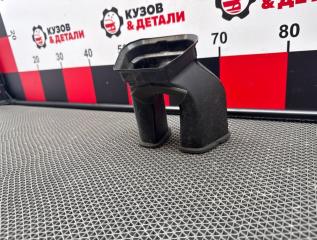 Воздуховод салона NX 2014-2021