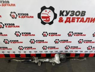 Рулевая рейка Toyota Camry 2018-2024