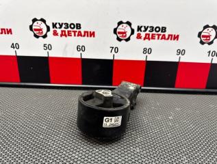 Подушка двигателя задняя Opel Astra