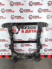 Подрамник передний Opel Astra 2017-2020