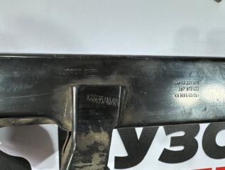 Подрамник передний Opel Astra B20NFT 2.0 TURBO