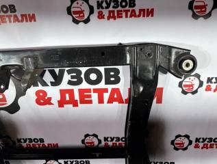Подрамник передний Astra 2017-2020 B20NFT 2.0 TURBO