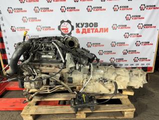 Фото запчасти двигатель volkswagen amarok 2010-2022 контрактная запчасть Запчасть двигатель volkswagen amarok 2010-2022