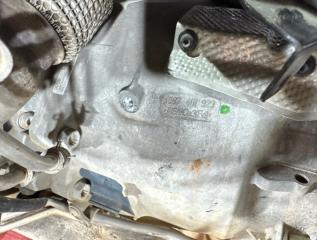 Двигатель amarok 2010-2022 2HA DDX 3.0 TDI