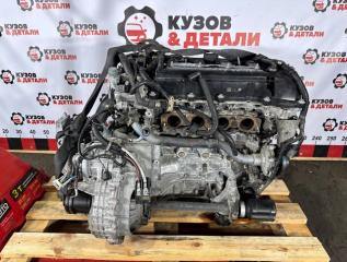 Фото запчасти двигатель Mazda CX5 2017-2022 контрактная запчасть Запчасть двигатель Mazda CX5 2017-2022