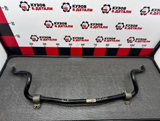 Запчасть стабилизатор поперечной устойчивости Mazda CX9 2015-2021