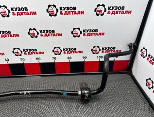 Стабилизатор поперечной устойчивости CX9 2015-2021 TC TURBO