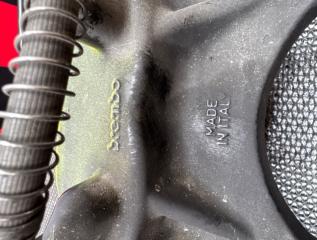 Суппорт тормозной передний Astra 2009-2015 J BREMBO