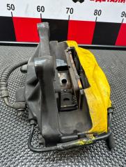 Суппорт тормозной передний Astra 2009-2015 J BREMBO