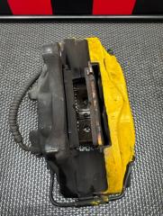Суппорт тормозной передний Astra 2009-2015 J BREMBO