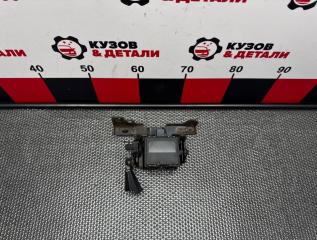 Запчасть дистроник круиз-контроля Nissan Qashqai 2013-2019