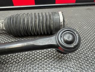 Рулевая тяга CX5 2017-2022 KF