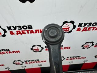Рулевая тяга CX5 2017-2022 KF