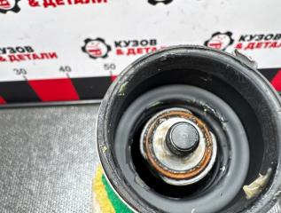 Рулевая тяга CX5 2017-2022 KF