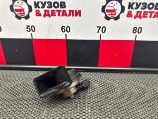 Звуковой сигнал Passat 2014-2020 B8