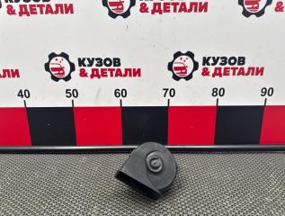 Звуковой сигнал Passat 2014-2020 B8