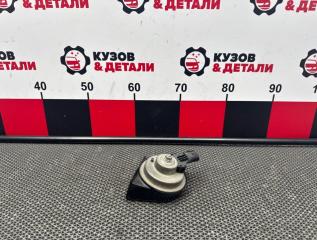 Звуковой сигнал Passat 2014-2020 B8