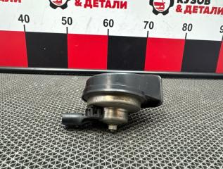 Звуковой сигнал Passat 2014-2020 B8
