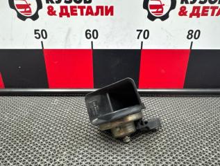 Звуковой сигнал Passat 2014-2020 B8