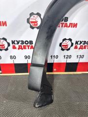 Расширитель крыла задний левый CX5 2017-2021 KF