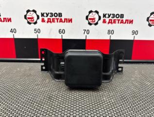 Дистроник круиз-контроля передний Mazda CX5 2017-2021