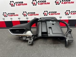 Фото запчасти консоль панели приборов Mazda Mazda6 2018-2022 контрактная запчасть Запчасть консоль панели приборов Mazda Mazda6 2018-2022