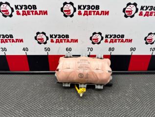 Подушка безопасности пассажира Mazda Mazda6 2018-2022