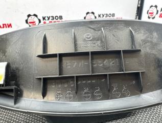 Консоль панели приборов CX5 2017-2022 KF