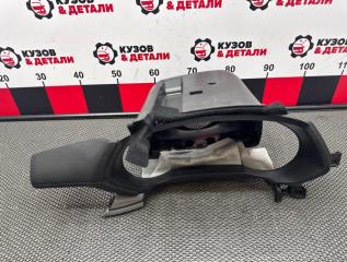 Консоль панели приборов Mazda CX5 KF