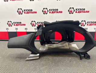 Консоль панели приборов CX5 2017-2022 KF