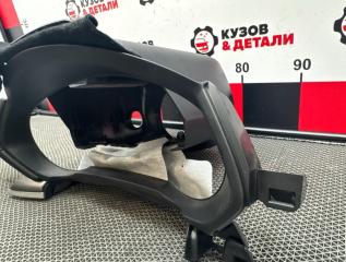 Консоль панели приборов CX5 2017-2022 KF