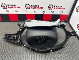 Консоль панели приборов CX5 2017-2022 KF